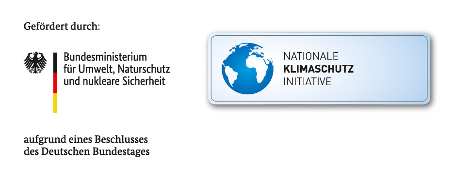 Bundesministerium für Umwelt, Naturschutz und nukleare Sicherheit