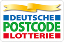 Deutsche Postcode Lotterie