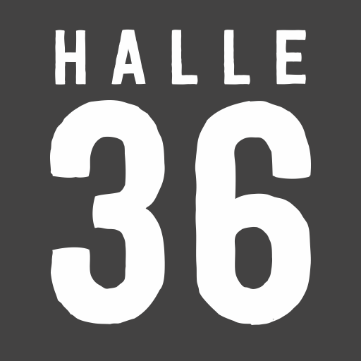 Einladung zur Mitgliederversammlung 2023 des Halle36 e. V.
